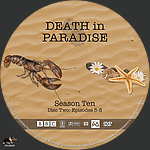 Filename=Death_in_Paradise_S10D2.jpg
Filesize=600KiB
Dimensions=1500x1500
Date added=Aug 27, 2021 Death_in_Paradise_S10D2.jpg
