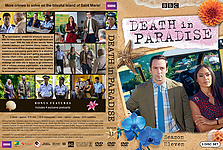 Filename=Death_in_Paradise_S11.jpg
Filesize=2282KiB
Dimensions=3240x2175
Date added=Nov 20, 2022 Death_in_Paradise_S11.jpg