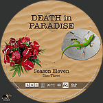 Filename=Death_in_Paradise_S11D3.jpg
Filesize=650KiB
Dimensions=1500x1500
Date added=Nov 20, 2022 Death_in_Paradise_S11D3.jpg