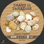 Filename=Death_in_Paradise_S12D2.jpg
Filesize=450KiB
Dimensions=1500x1500
Date added=Jun 28, 2023 Death_in_Paradise_S12D2.jpg