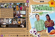Death_in_Paradise_S13.jpg