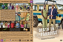 Death_in_Paradise_S14.jpg