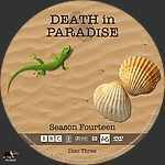 Death_in_Paradise_S14D3.jpg