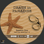 Filename=Death_in_Paradise_S1D1.jpg
Filesize=606KiB
Dimensions=1500x1500
Date added=May 30, 2021 Death_in_Paradise_S1D1.jpg