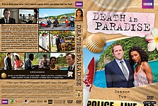 Death_in_Paradise_S2.jpg