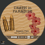 Filename=Death_in_Paradise_S2D1.jpg
Filesize=588KiB
Dimensions=1500x1500
Date added=May 30, 2021 Death_in_Paradise_S2D1.jpg