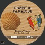 Filename=Death_in_Paradise_S3D1.jpg
Filesize=603KiB
Dimensions=1500x1500
Date added=May 30, 2021 Death_in_Paradise_S3D1.jpg