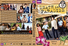 Death_in_Paradise_S4.jpg