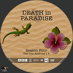 Filename=Death_in_Paradise_S4D1.jpg
Filesize=599KiB
Dimensions=1500x1500
Date added=May 30, 2021 Death_in_Paradise_S4D1.jpg