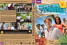 Death_in_Paradise_S5.jpg