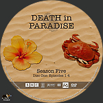 Filename=Death_in_Paradise_S5D1.jpg
Filesize=605KiB
Dimensions=1500x1500
Date added=May 30, 2021 Death_in_Paradise_S5D1.jpg