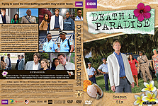 Death_in_Paradise_S6.jpg