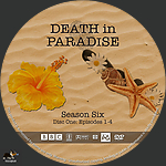 Filename=Death_in_Paradise_S6D1.jpg
Filesize=610KiB
Dimensions=1500x1500
Date added=May 30, 2021 Death_in_Paradise_S6D1.jpg