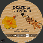 Death_in_Paradise_S6D2.jpg
