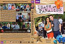 Death_in_Paradise_S7.jpg
