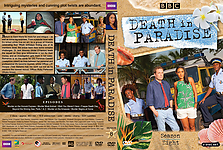 Death_in_Paradise_S8.jpg