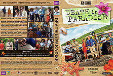 Death_in_Paradise_S9.jpg
