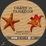 Filename=Death_in_Paradise_S9D1.jpg
Filesize=596KiB
Dimensions=1500x1500
Date added=May 30, 2021 Death_in_Paradise_S9D1.jpg