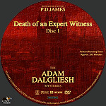 Filename=Death_of_an_Expert_Witness-1.jpg
Filesize=733KiB
Dimensions=1500x1500
Date added=Apr 07, 2015 Death_of_an_Expert_Witness-1.jpg