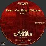 Filename=Death_of_an_Expert_Witness-2.jpg
Filesize=734KiB
Dimensions=1500x1500
Date added=Apr 07, 2015 Death_of_an_Expert_Witness-2.jpg