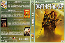 Deathstalker_Quad.jpg