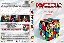 Filename=Deathtrap.jpg
Filesize=2653KiB
Dimensions=3240x2175
Date added=Aug 28, 2018 Deathtrap.jpg