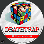 Deathtrap_label.jpg