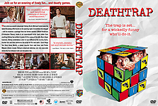 Filename=Deathtrap_v2.jpg
Filesize=2645KiB
Dimensions=3240x2175
Date added=Dec 11, 2024 Deathtrap_v2.jpg