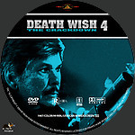 Filename=Deathwish_4_28198729_CUSTOM-cd.jpg
Filesize=610KiB
Dimensions=1500x1500
Date added=Apr 11, 2015 Deathwish_4_28198729_CUSTOM-cd.jpg