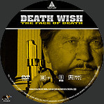 Filename=Deathwish_5_28199429_CUSTOM-cd.jpg
Filesize=642KiB
Dimensions=1500x1500
Date added=Apr 11, 2015 Deathwish_5_28199429_CUSTOM-cd.jpg