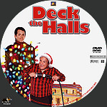 Deck_the_Halls_28200729_CUSTOM-cd.jpg