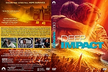 Filename=Deep_Impact.jpg
Filesize=1831KiB
Dimensions=3240x2175
Date added=Sep 07, 2021 Deep_Impact.jpg