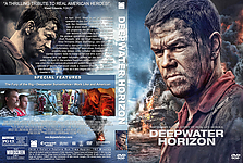Filename=Deepwater_Horizon_v1.jpg
Filesize=3096KiB
Dimensions=3240x2175
Date added=Jun 11, 2018 Deepwater_Horizon_v1.jpg