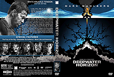 Filename=Deepwater_Horizon_v2.jpg
Filesize=1626KiB
Dimensions=3240x2175
Date added=Jun 11, 2018 Deepwater_Horizon_v2.jpg