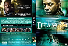Filename=Deja_Vu.jpg
Filesize=2797KiB
Dimensions=3240x2175
Date added=Nov 02, 2023 Deja_Vu.jpg