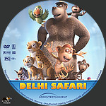 Delhi_Safari-label.jpg