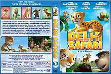 Filename=Delhi_Safari.jpg
Filesize=3315KiB
Dimensions=3240x2175
Date added=Apr 02, 2015 Delhi_Safari.jpg