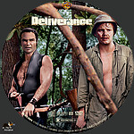 Deliverance-label.jpg