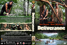Filename=Deliverance.jpg
Filesize=3410KiB
Dimensions=3240x2175
Date added=Jun 12, 2015 Deliverance.jpg