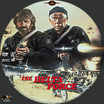 Delta_Force2C_The_28198629_CUSTOM-cd.jpg