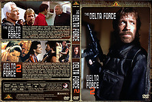 Delta_Force_Double.jpg