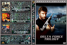 Delta_Force_Triple.jpg