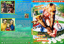 Filename=Dennis_the_Menace_Double_TP.jpg
Filesize=5351KiB
Dimensions=3150x2175
Date added=Apr 03, 2015 Dennis_the_Menace_Double_TP.jpg