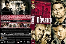 Filename=Departed__The_v3~0.jpg
Filesize=3245KiB
Dimensions=3240x2175
Date added=Oct 15, 2024 Departed__The_v3~0.jpg