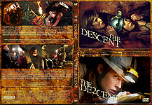 Filename=Descent_Double_TP.jpg
Filesize=3426KiB
Dimensions=3150x2175
Date added=Apr 03, 2015 Descent_Double_TP.jpg