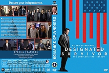 Filename=Designated_Survivor_S1.jpg
Filesize=2703KiB
Dimensions=3240x2175
Date added=Sep 20, 2021 Designated_Survivor_S1.jpg