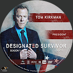 Designated_Survivor_S1D1.jpg
