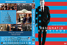 Filename=Designated_Survivor_S2.jpg
Filesize=3651KiB
Dimensions=3240x2175
Date added=Sep 20, 2021 Designated_Survivor_S2.jpg
