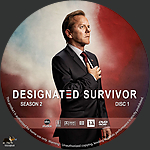 Filename=Designated_Survivor_S2D1.jpg
Filesize=489KiB
Dimensions=1500x1500
Date added=Sep 20, 2021 Designated_Survivor_S2D1.jpg