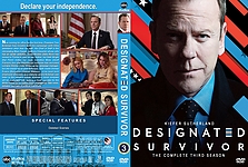 Designated_Survivor_S3.jpg